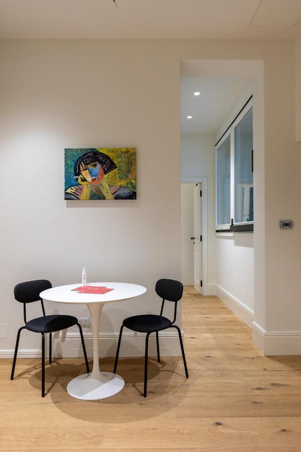 Dante By Wonderful Italy Apartment