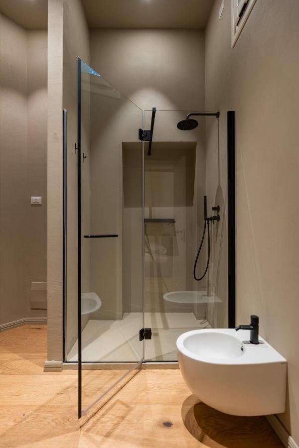 Apartment Dante By Wonderful Italy *
