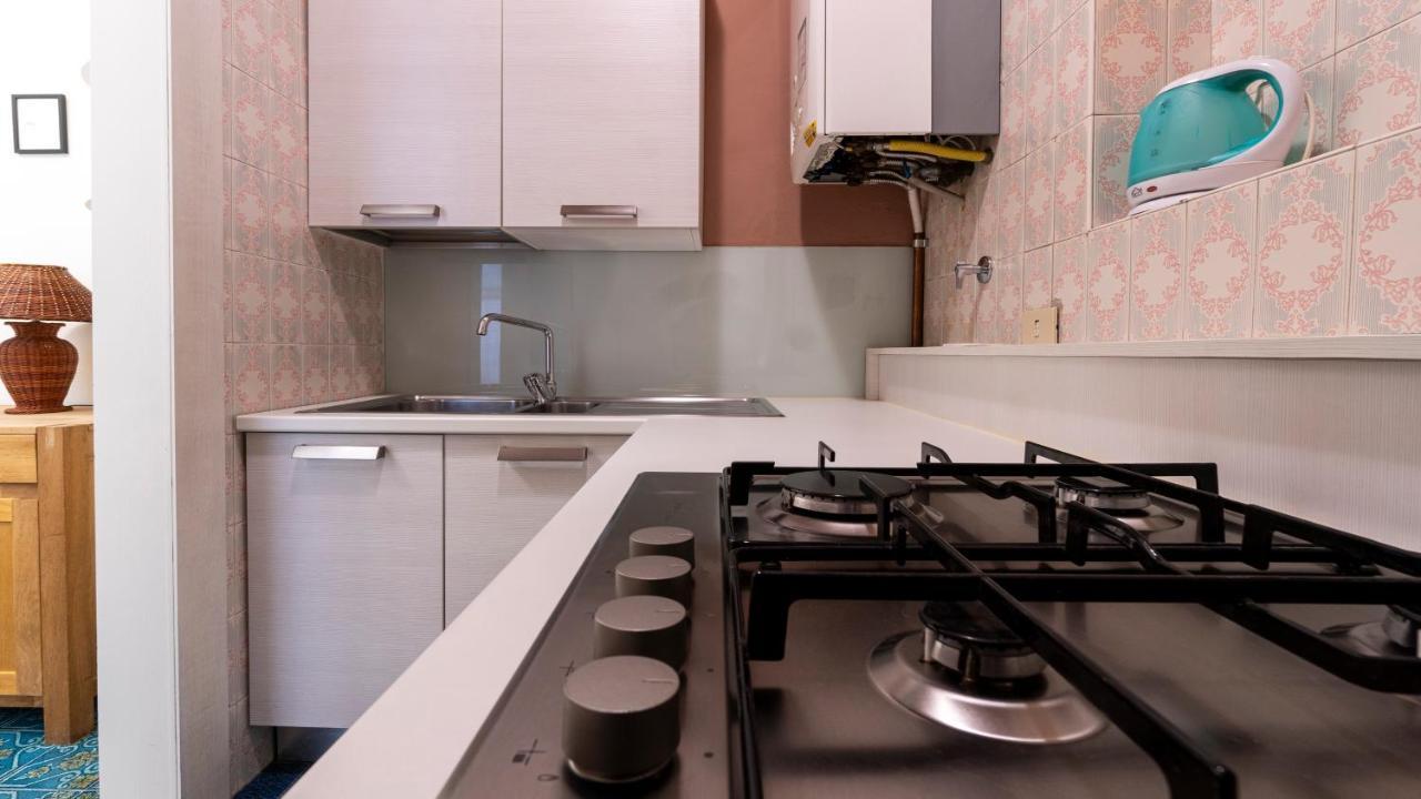 Castiglione 49 Apartment Bologna