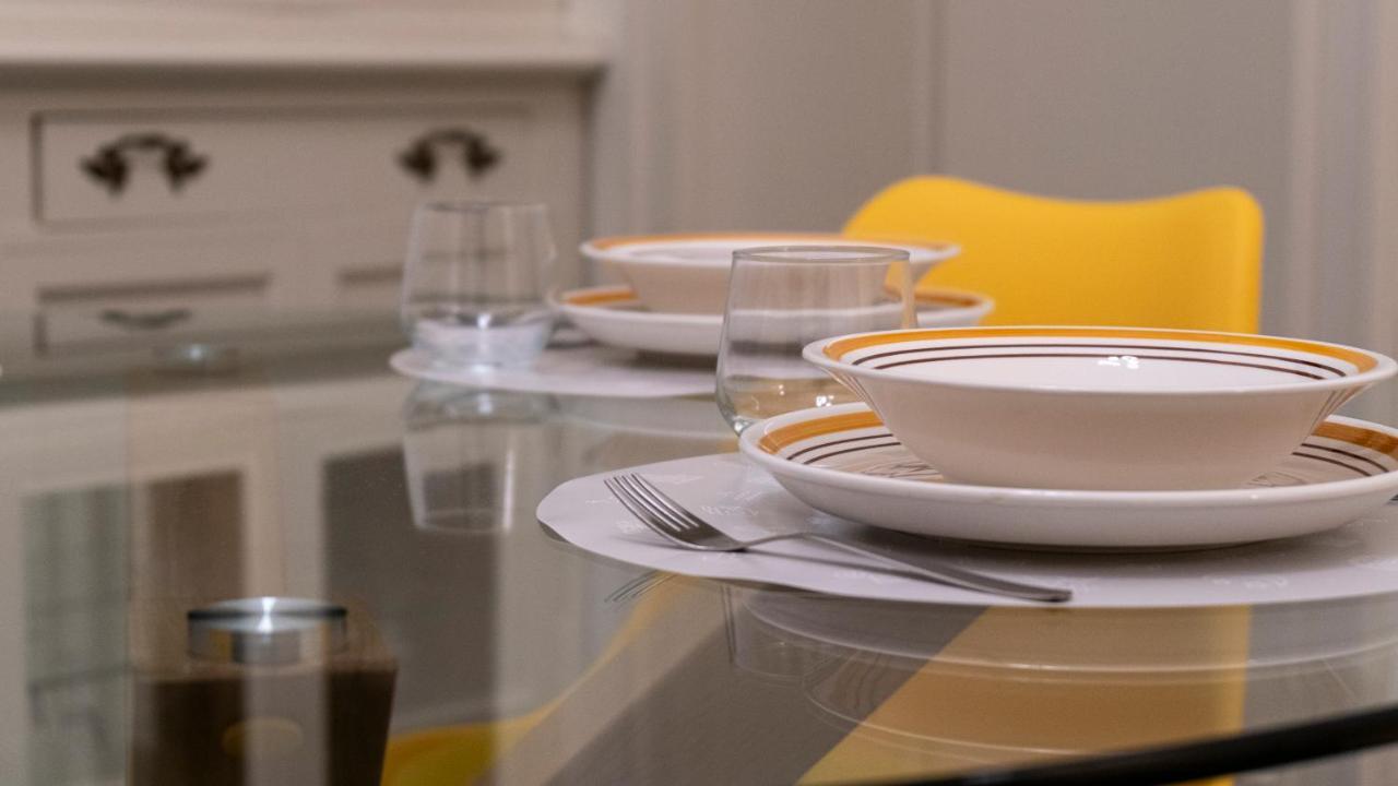 Apartment Castiglione 49