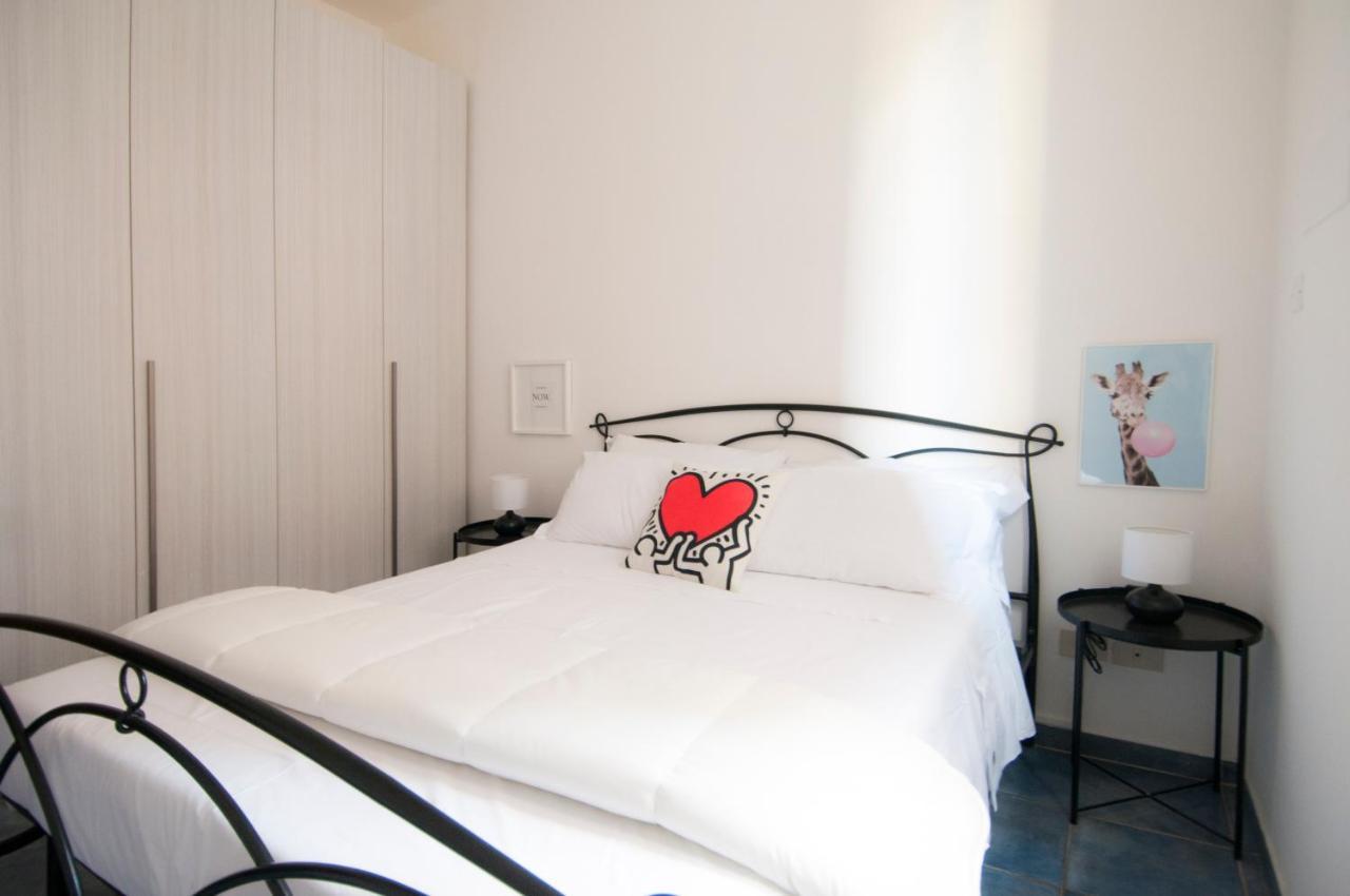 Bolognina Pop - Ambrogiohost Appartamento