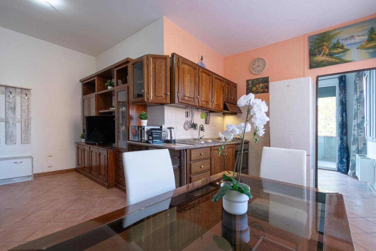Lejlighed Itflat - Masini 26 - Self Check-in Bologna