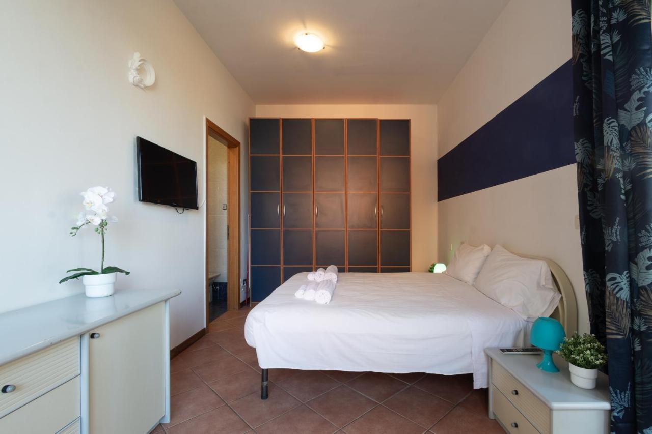 Lejlighed Itflat - Masini 26 - Self Check-in