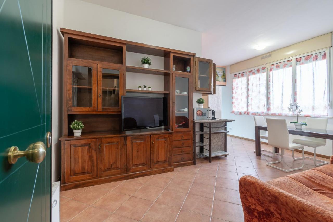 Itflat - Masini 26 - Self Check-in * Bologna