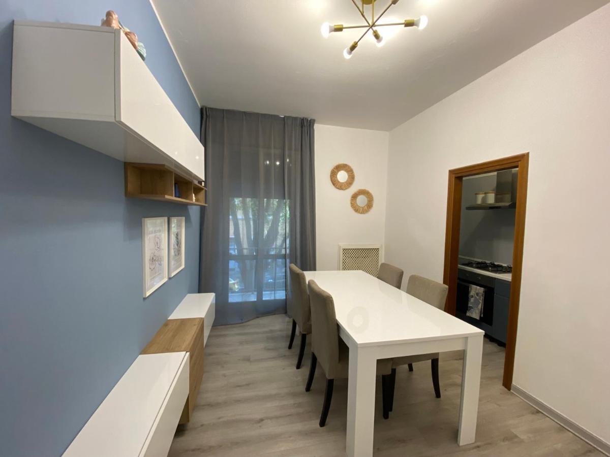 Apartamento La Varignana Bolonha