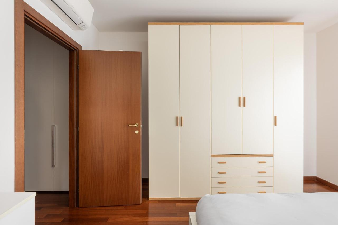 Lejlighed Casa Berti By Wonderful Italy *