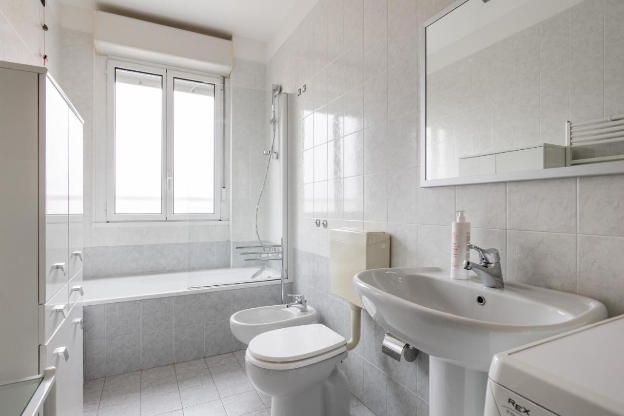 Casa Berti By Wonderful Italy Lejlighed Bologna