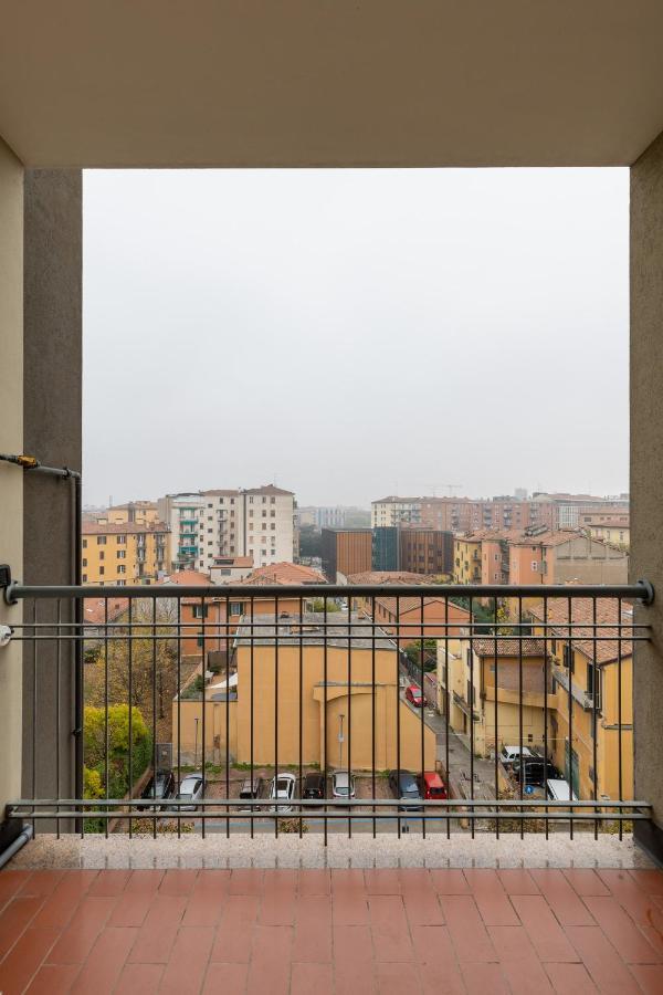 Lejlighed Casa Berti By Wonderful Italy *