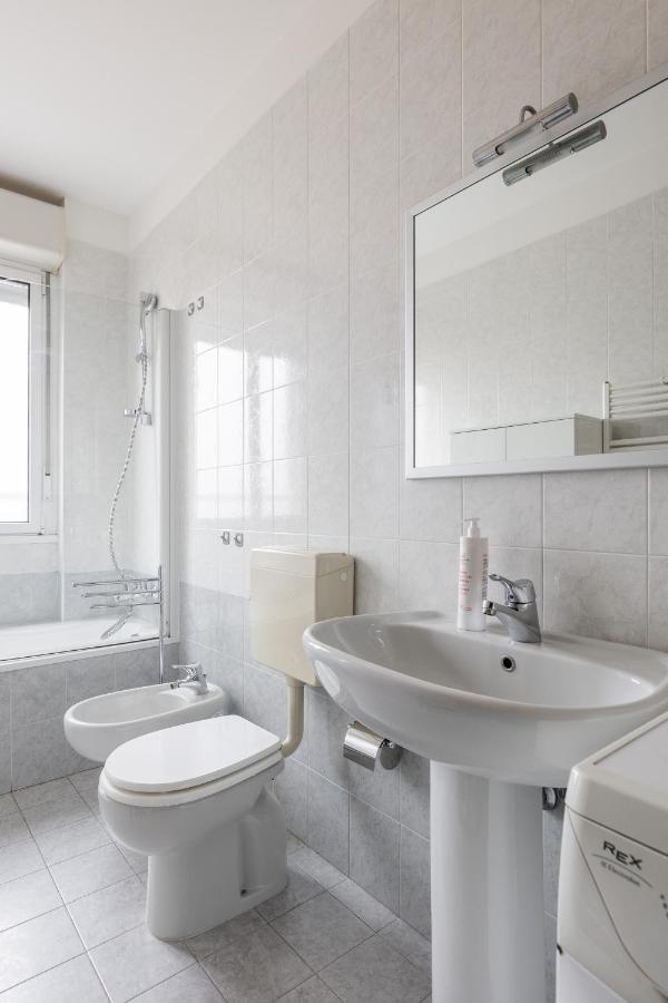 Lejlighed Casa Berti By Wonderful Italy