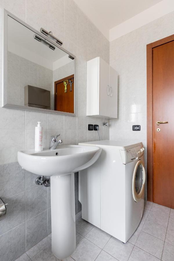 Lejlighed Casa Berti By Wonderful Italy *
