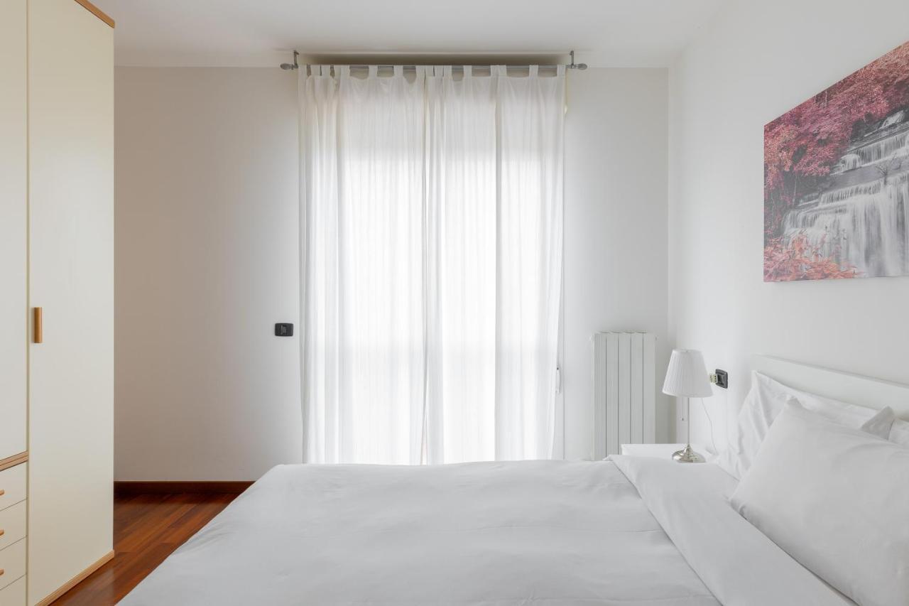 Lejlighed Casa Berti By Wonderful Italy