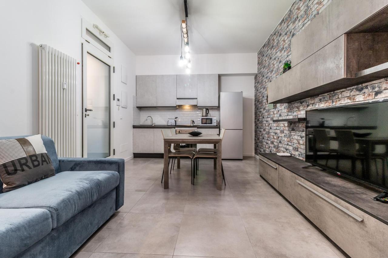 Tartini Lofts * Bolonha