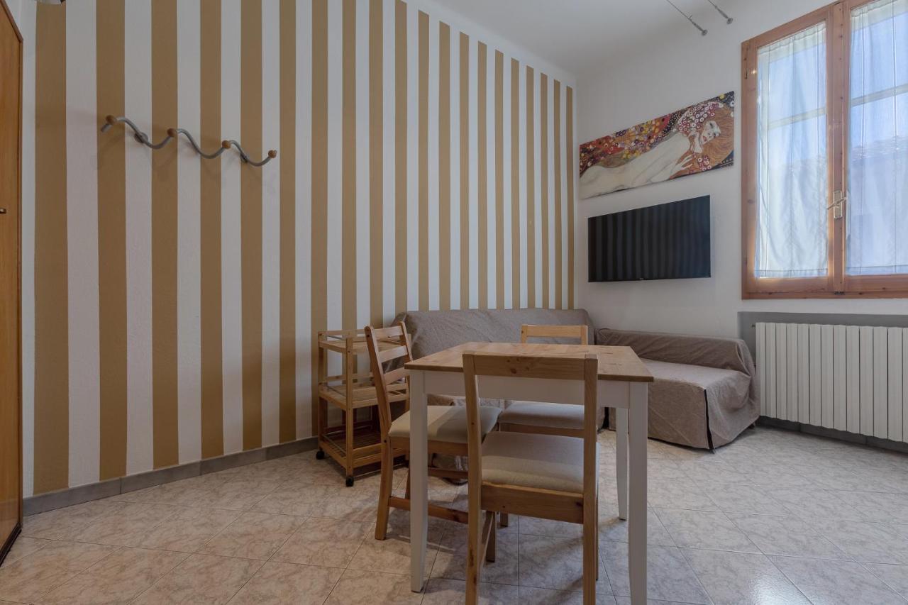 Apartamento Urban Living Nest: Prime Location *