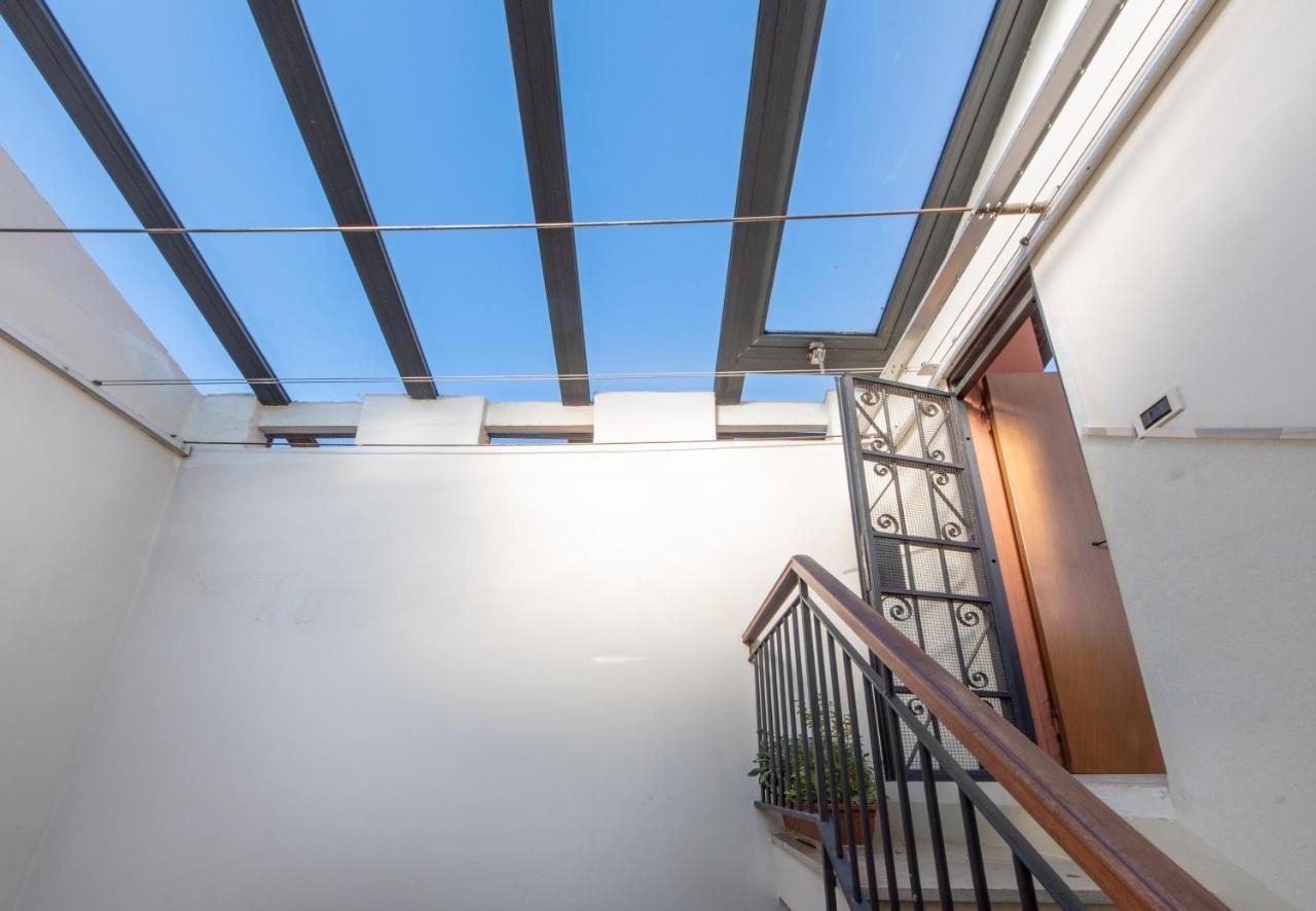 Apartamento Housmart Corte Galluzzi 7/1 Bolonia