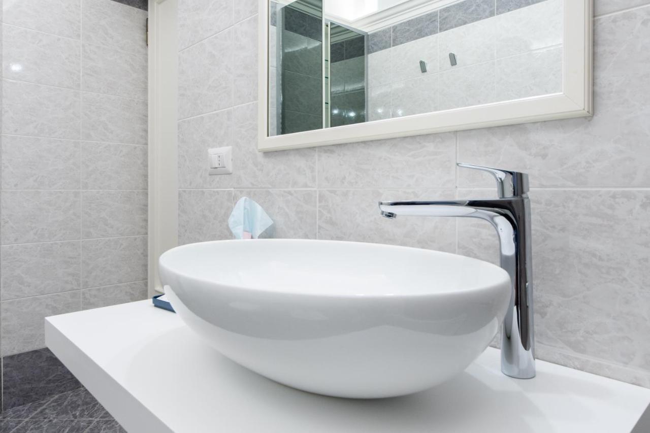 Housmart Corte Galluzzi 7/1 Bolonia