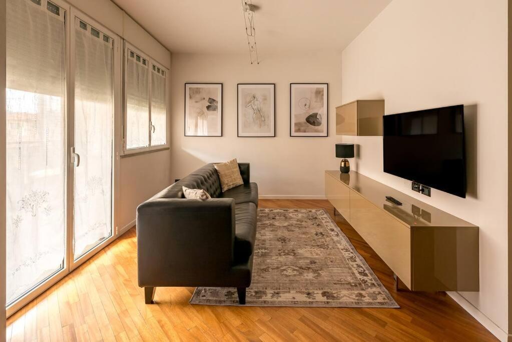 Mina Appartement