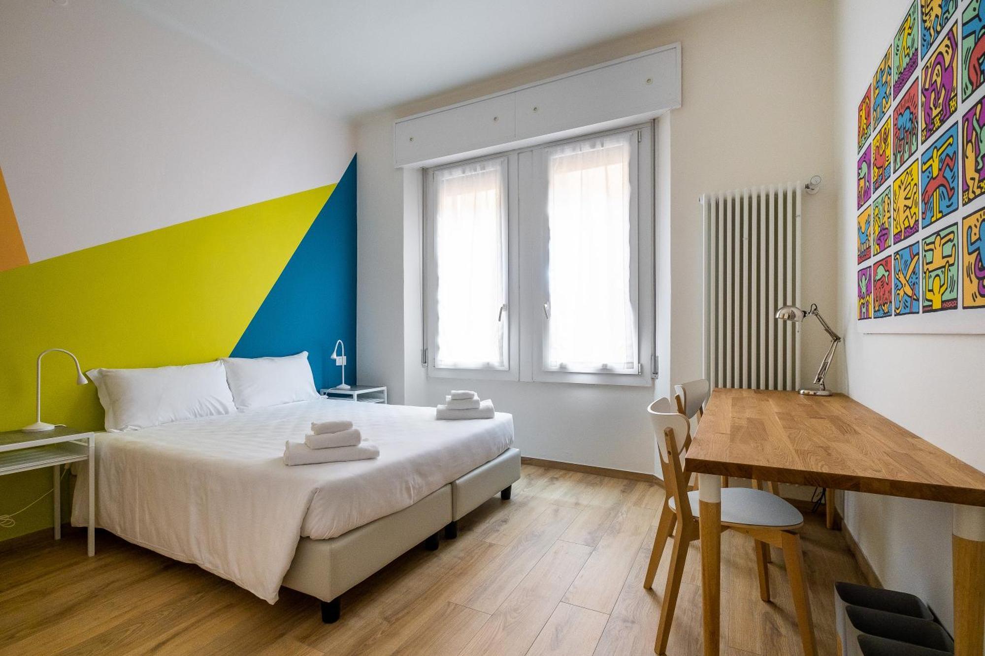 Gasthof Biscotti22