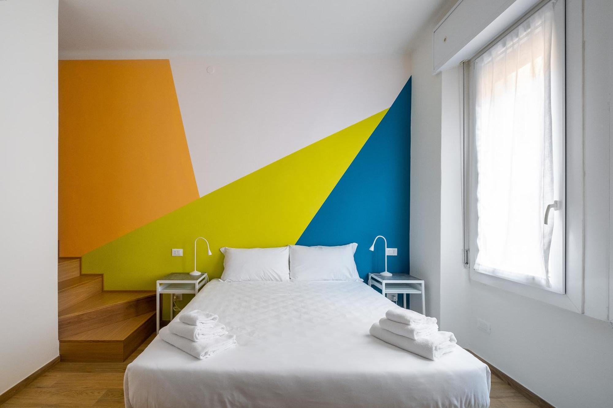 Gasthof Biscotti22 *