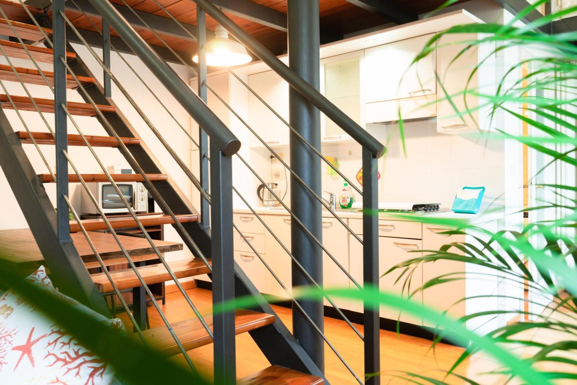 Citystay I Indipendenza Grand Bologne