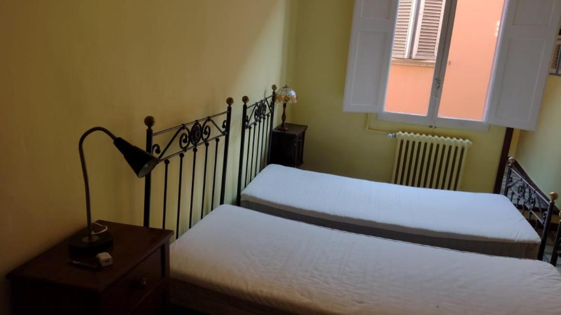A Quattro Passi Bologna