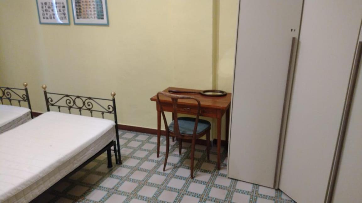 Apartment A Quattro Passi Bologna