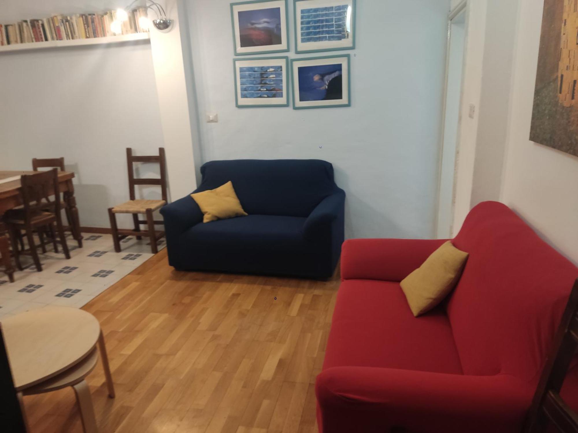A Quattro Passi Apartment Bologna