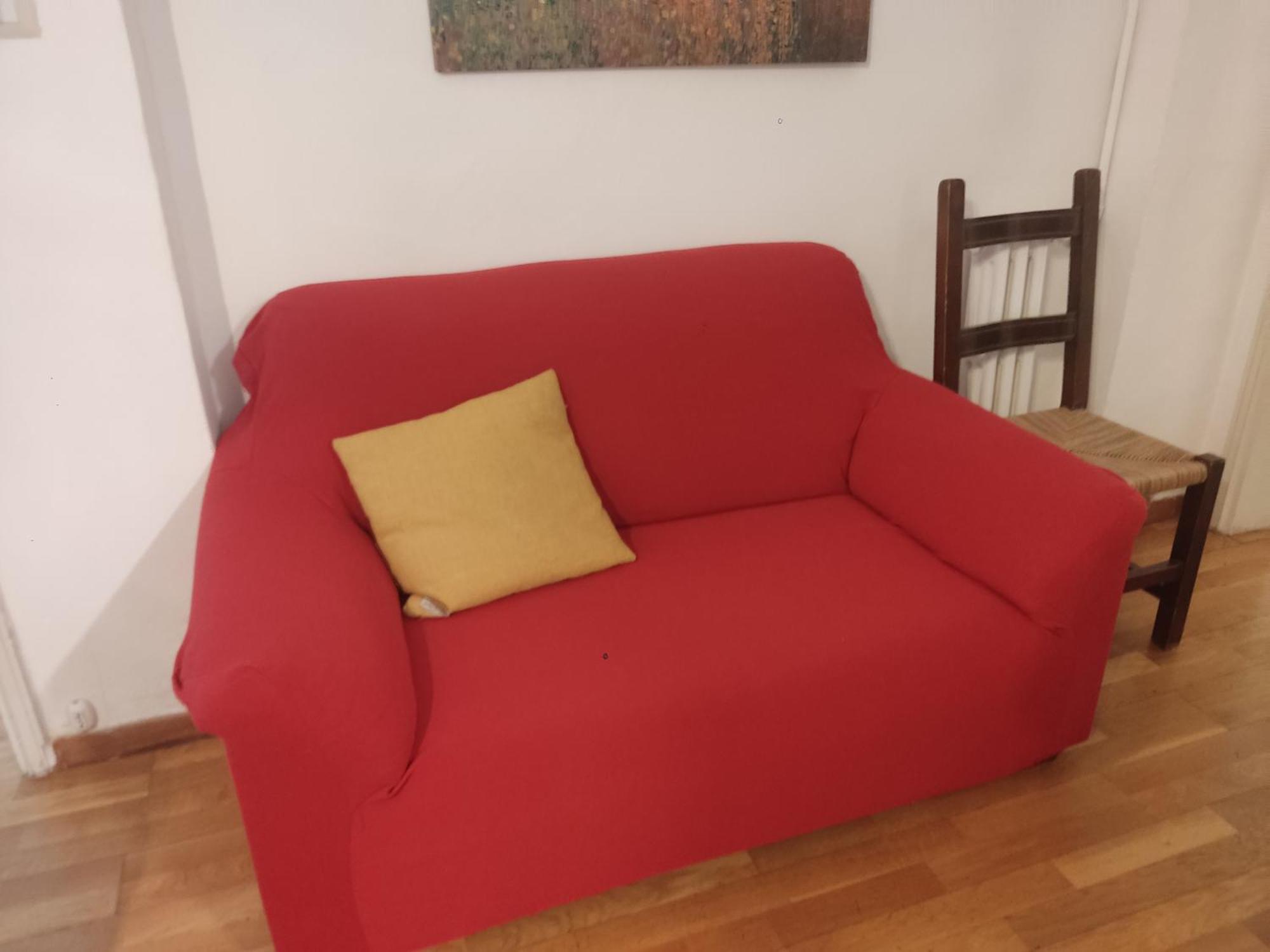 A Quattro Passi