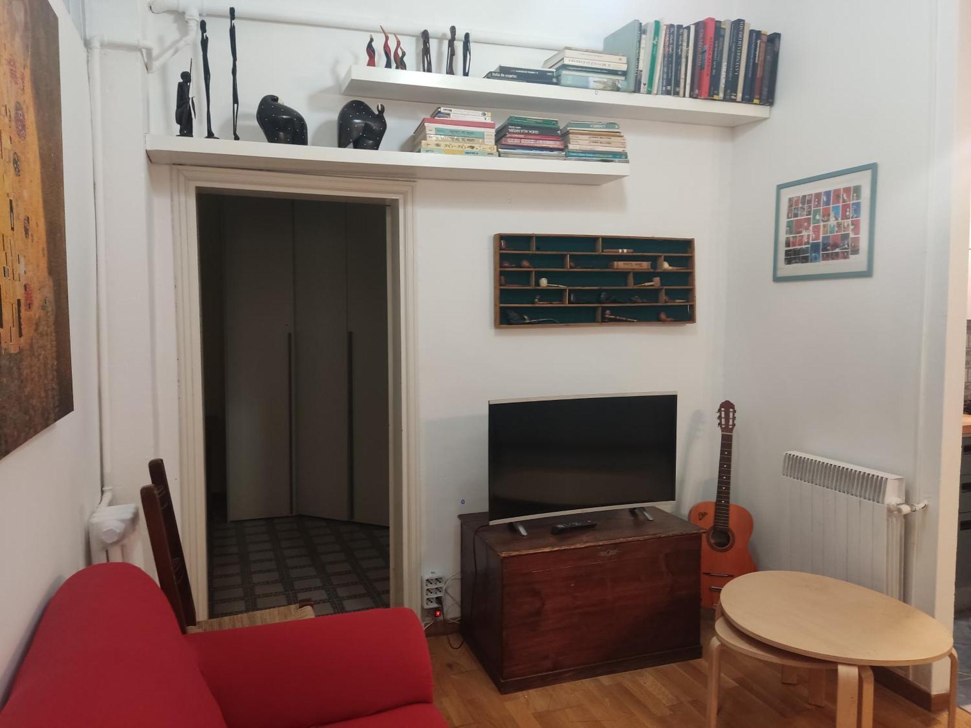 Apartment A Quattro Passi *