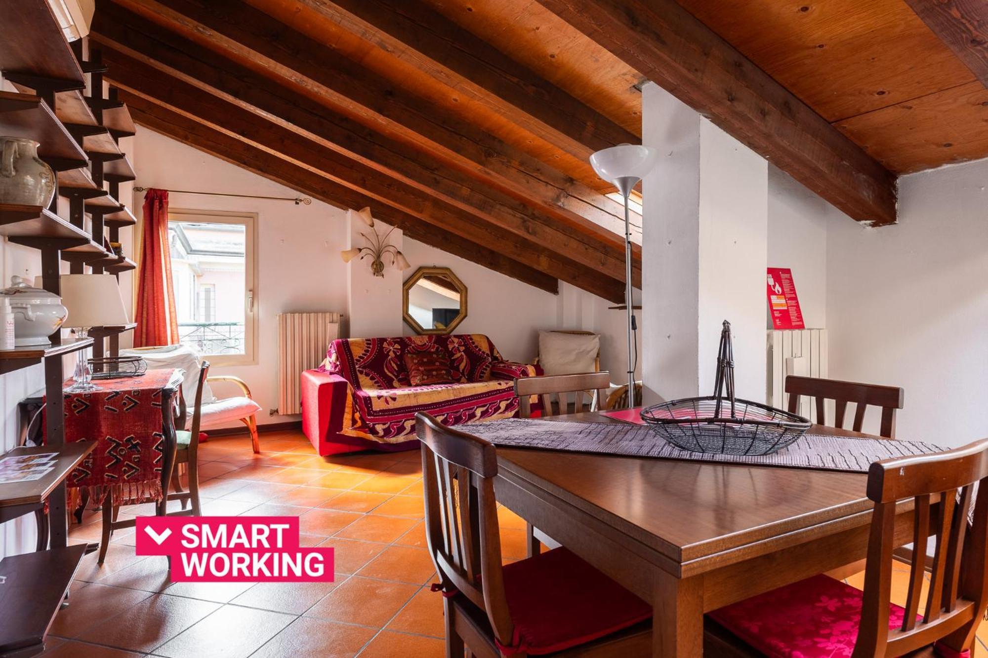 Apartamento Comfort Urbano A Porta Maggiore By Wonderful Italy *