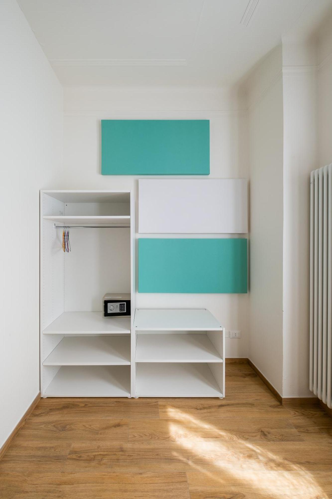 Gasthof Biscotti22 *