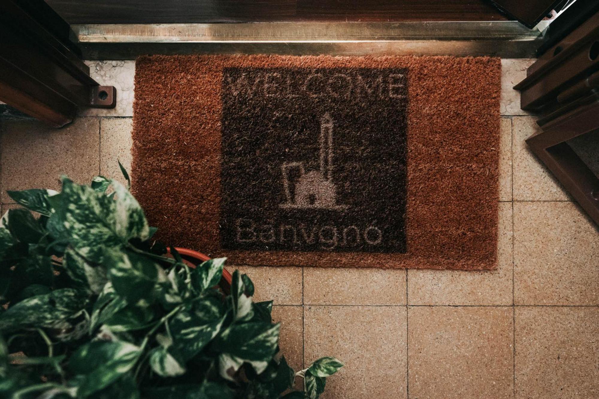 Apartment A Casa Dello Steno - Unicita Rustica Bologna