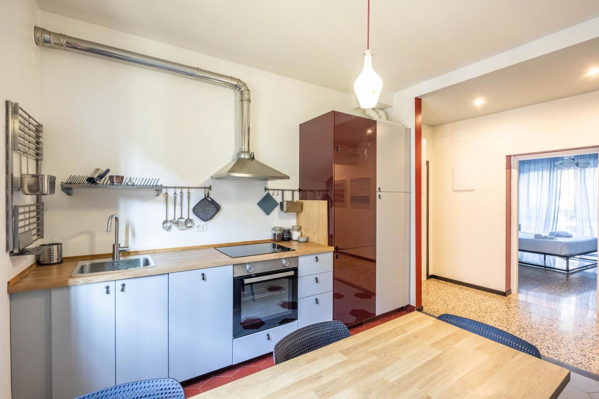 Bartoli Holidays, By Short Holidays Guest house