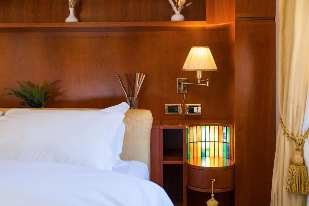 Carbonesi Luxury - Centro Storico Bologne