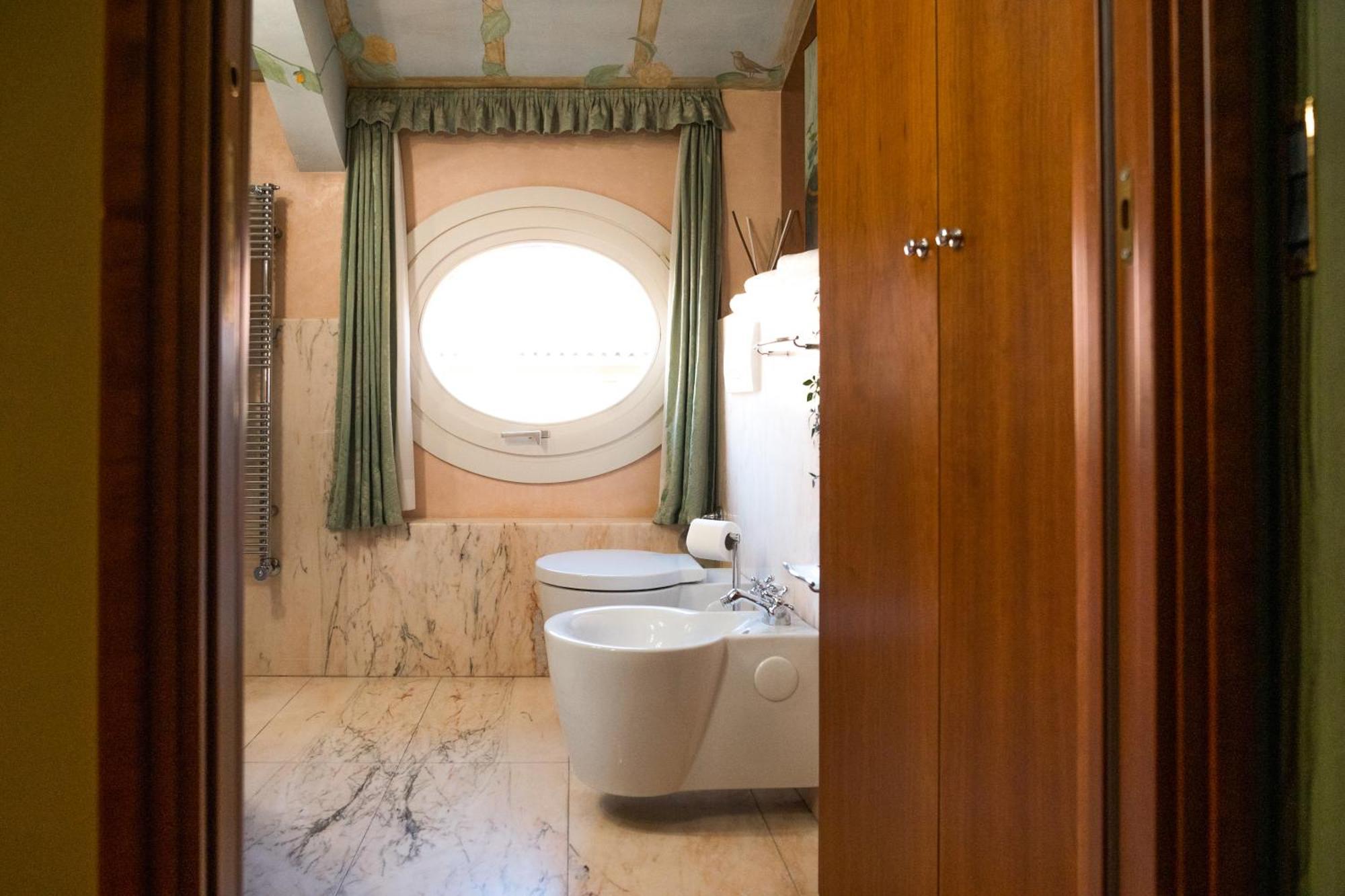 Carbonesi Luxury - Centro Storico Bologne