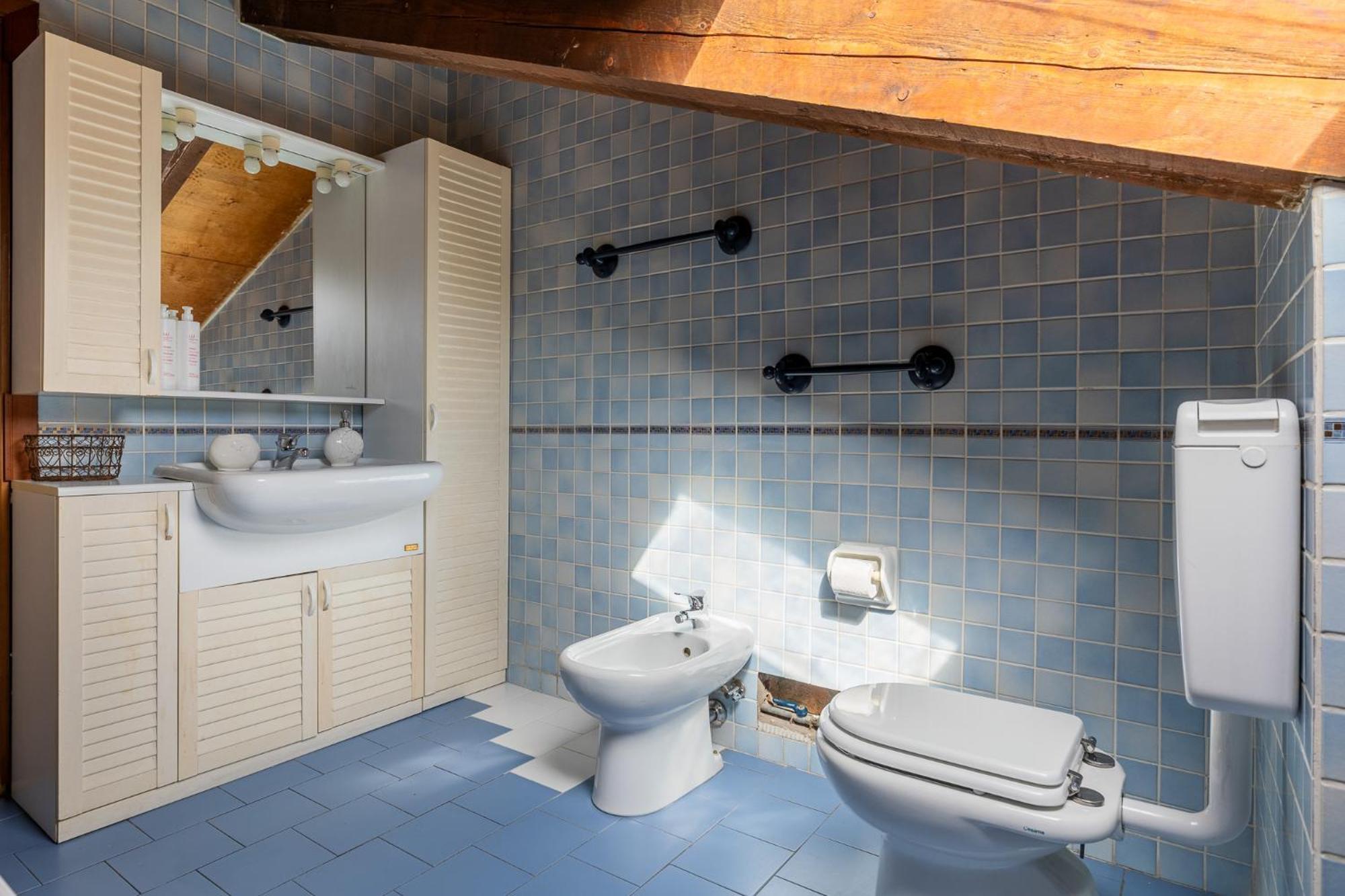 Comfort Urbano A Porta Maggiore By Wonderful Italy Bolonia