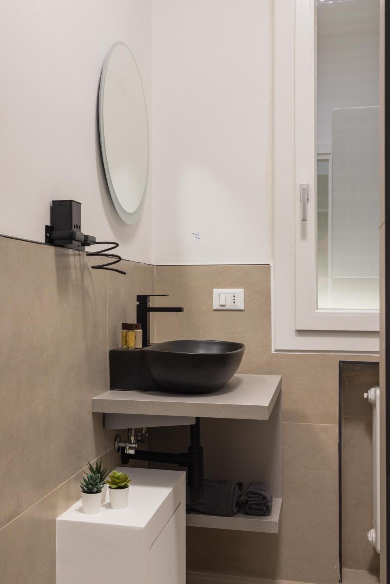 Guest house Luxury Station *