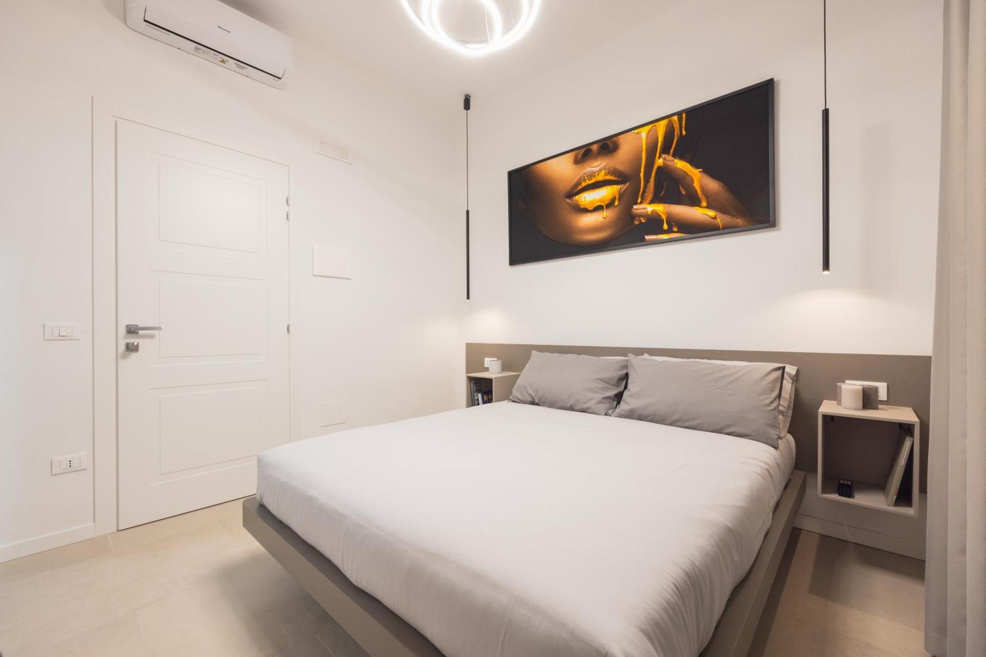 Luxury Station Guest house