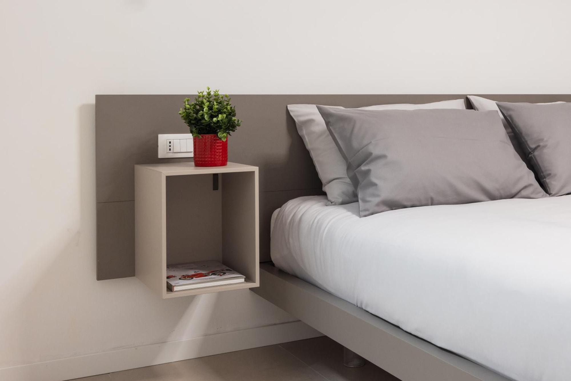 Guest house Luxury Station *