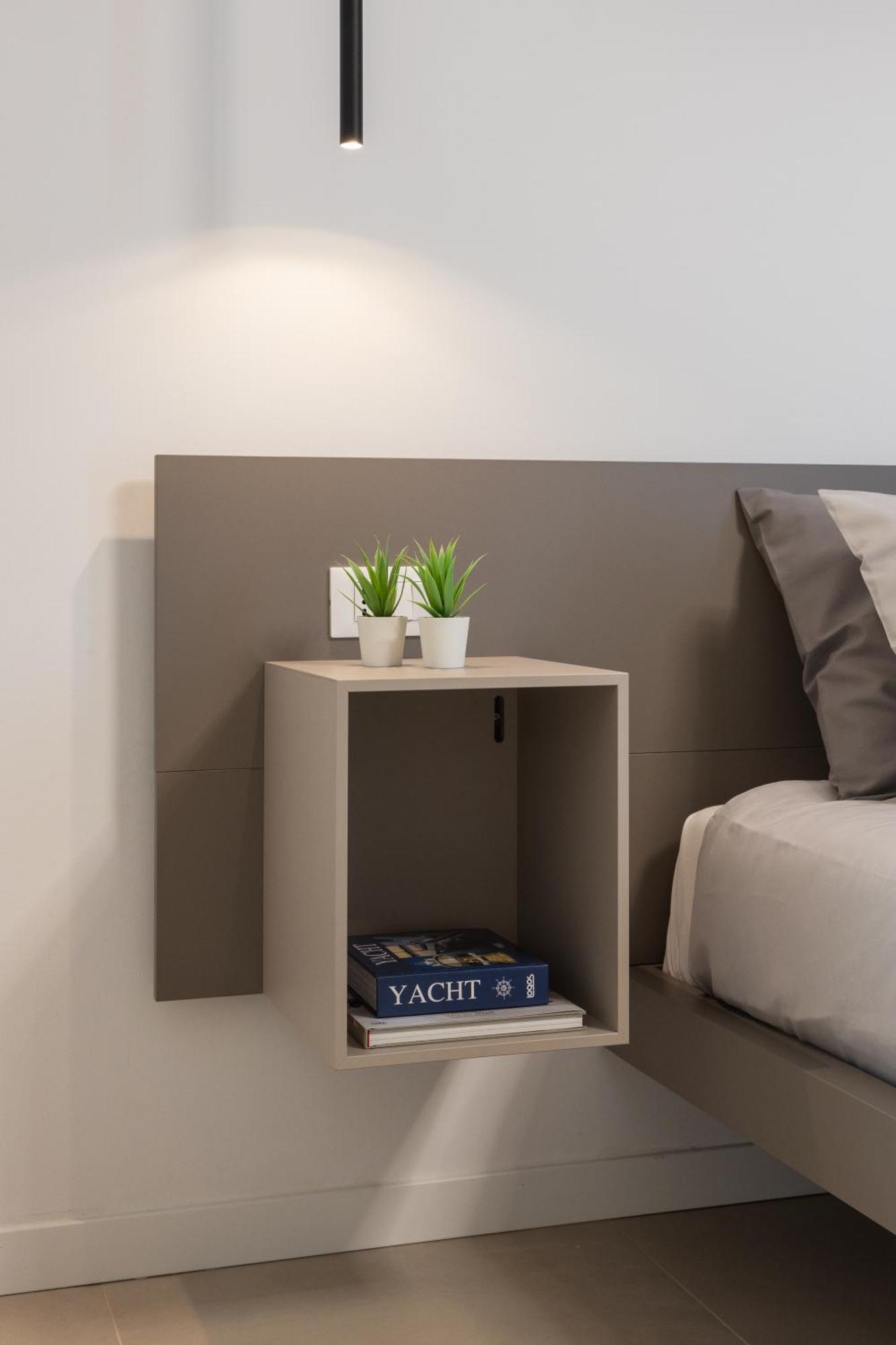 Luxury Station Bologna
