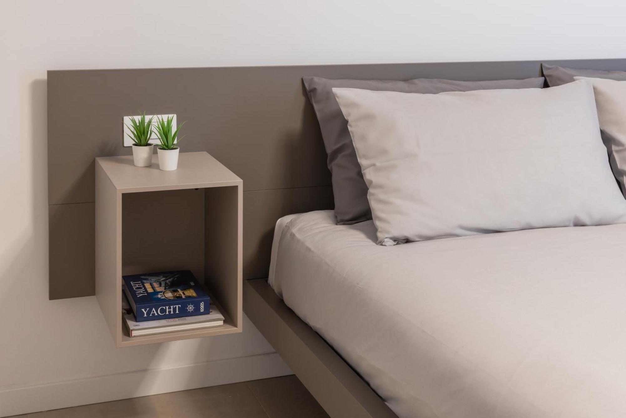Guest house Luxury Station *