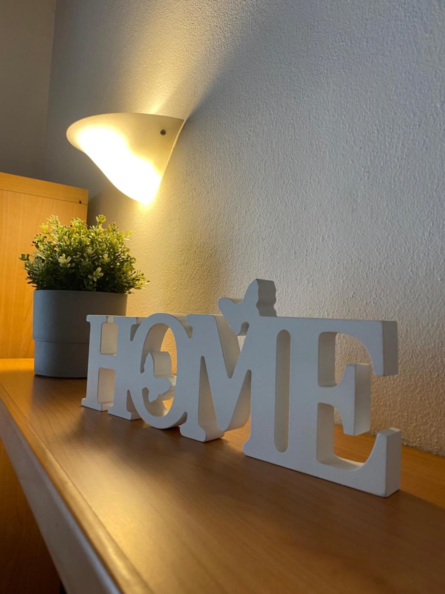 Saragozza Appartement *