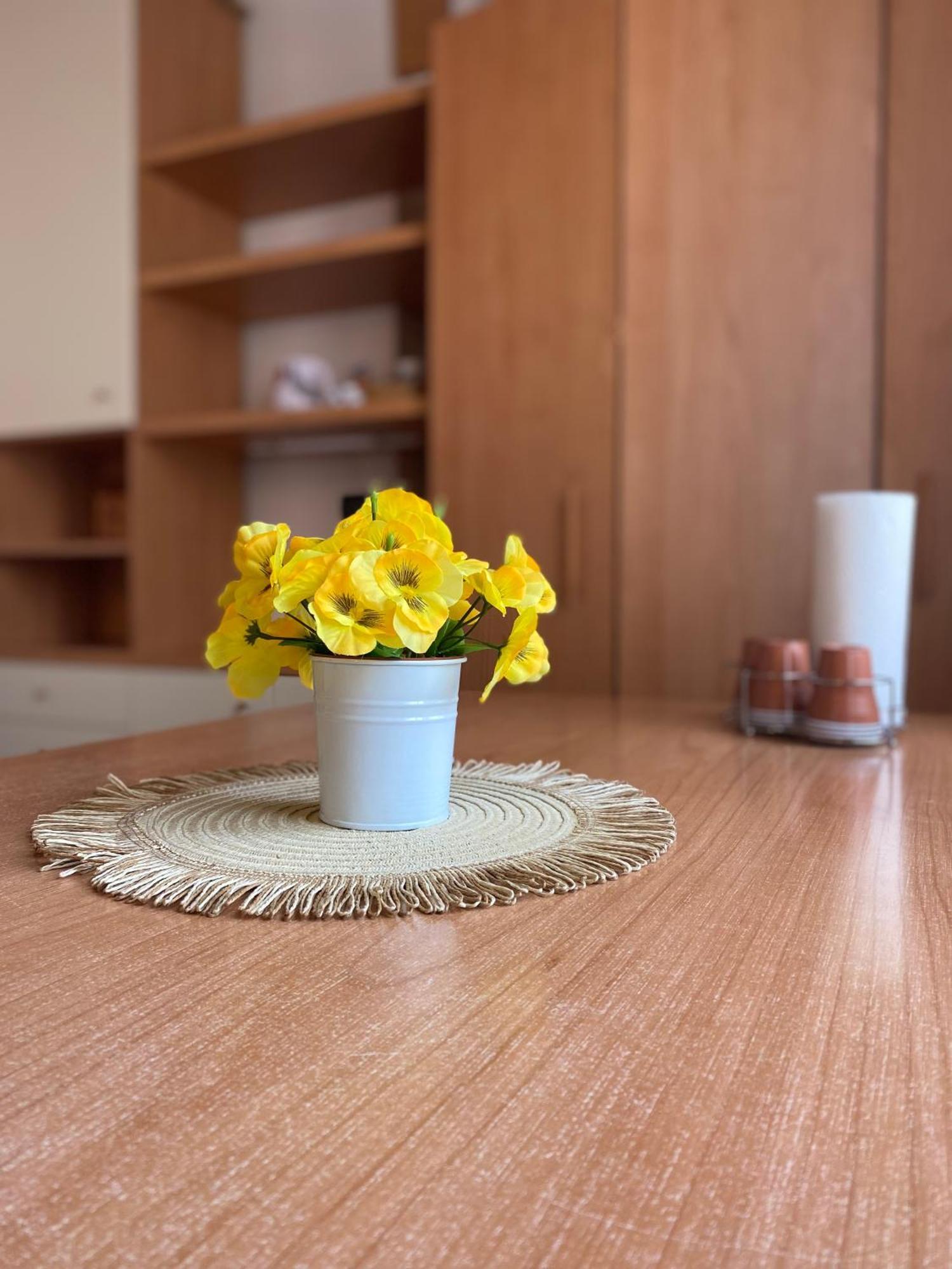 Appartement Saragozza Bologne