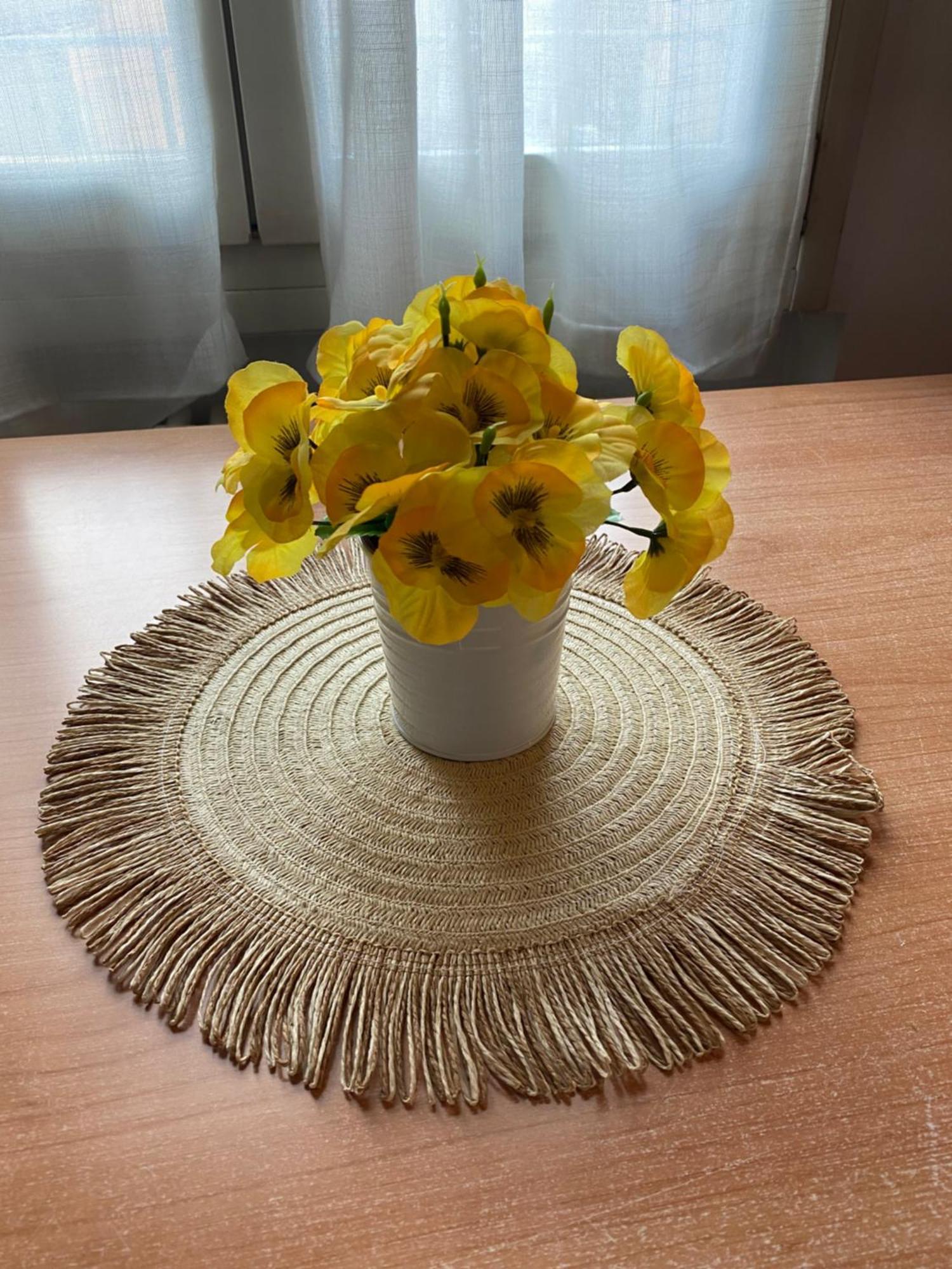 Appartement Saragozza Bologne