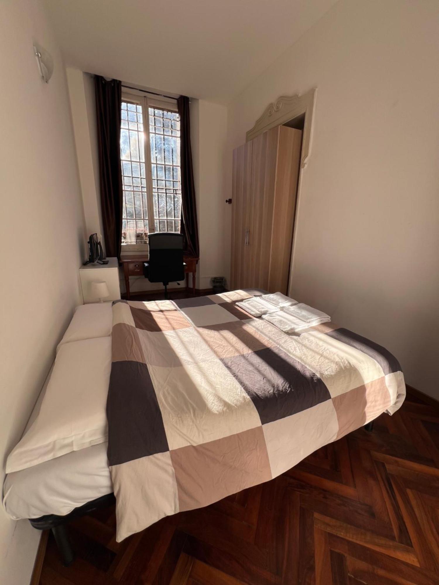 Tata Homes Bed and breakfast *
