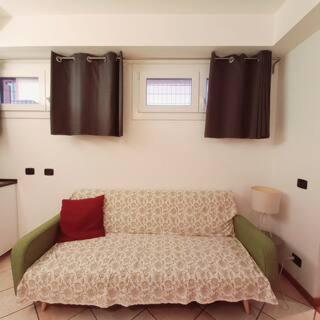 Casa Emilia * Bolonia
