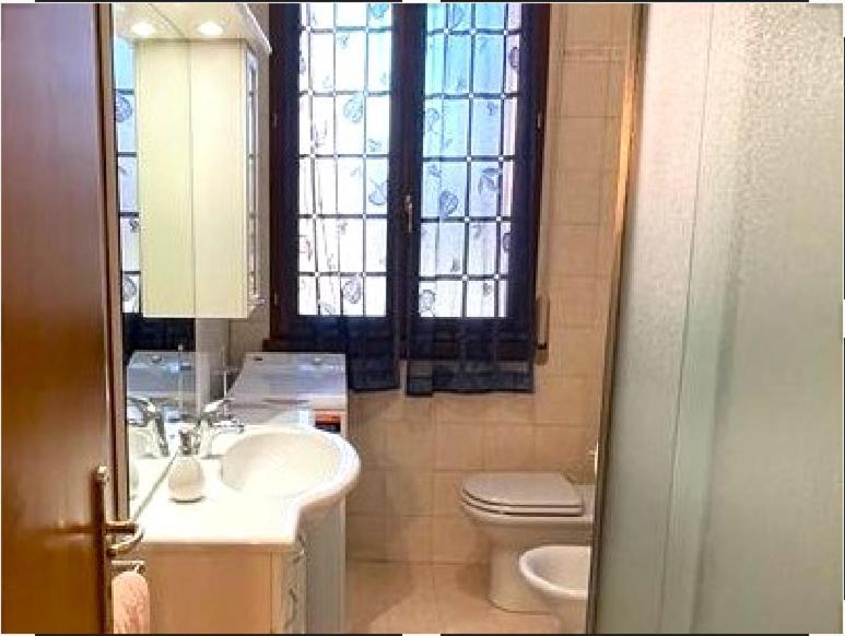 Apartamento Saragozza