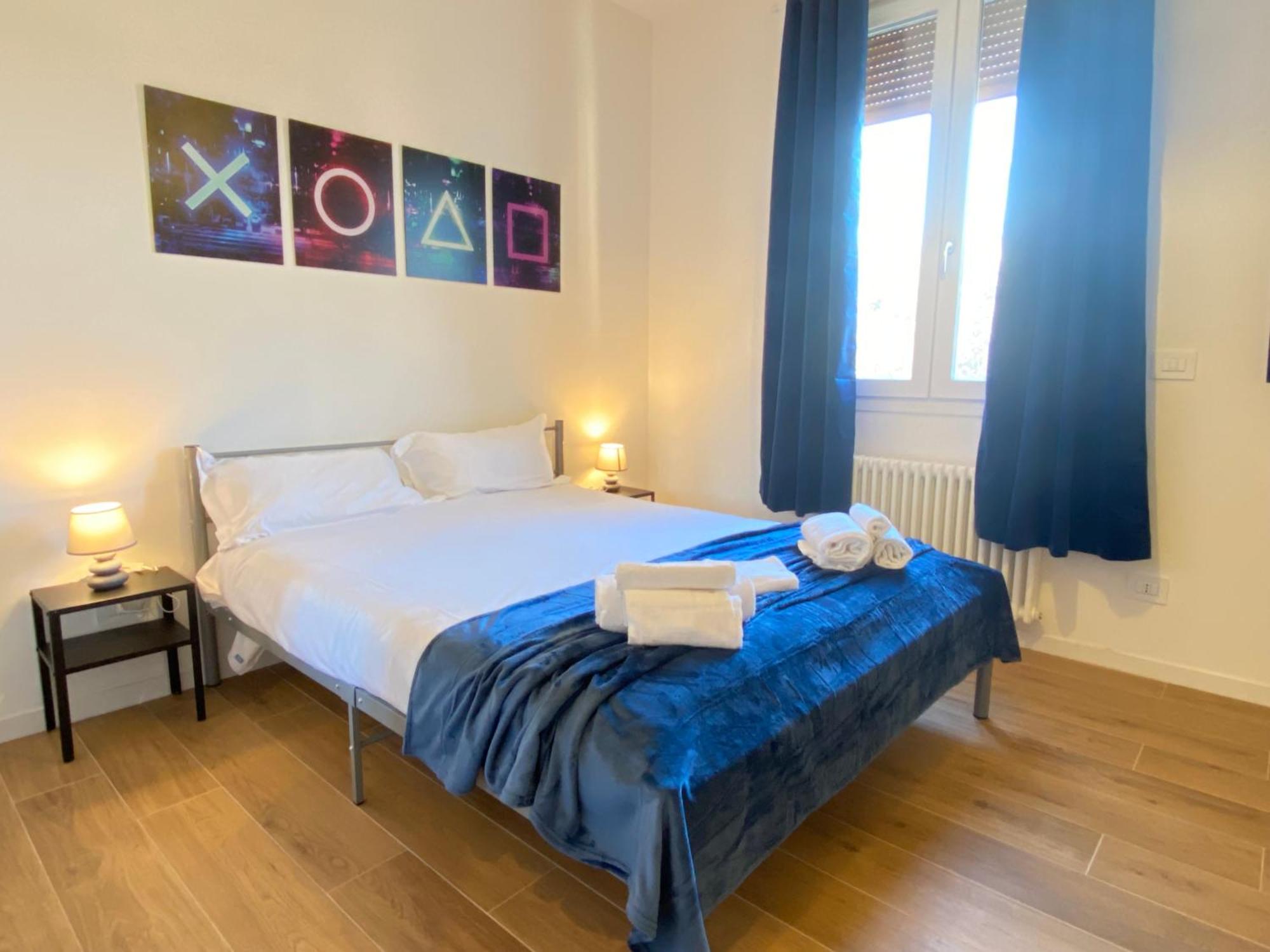 Urban Nest Red Carpet Guest house *