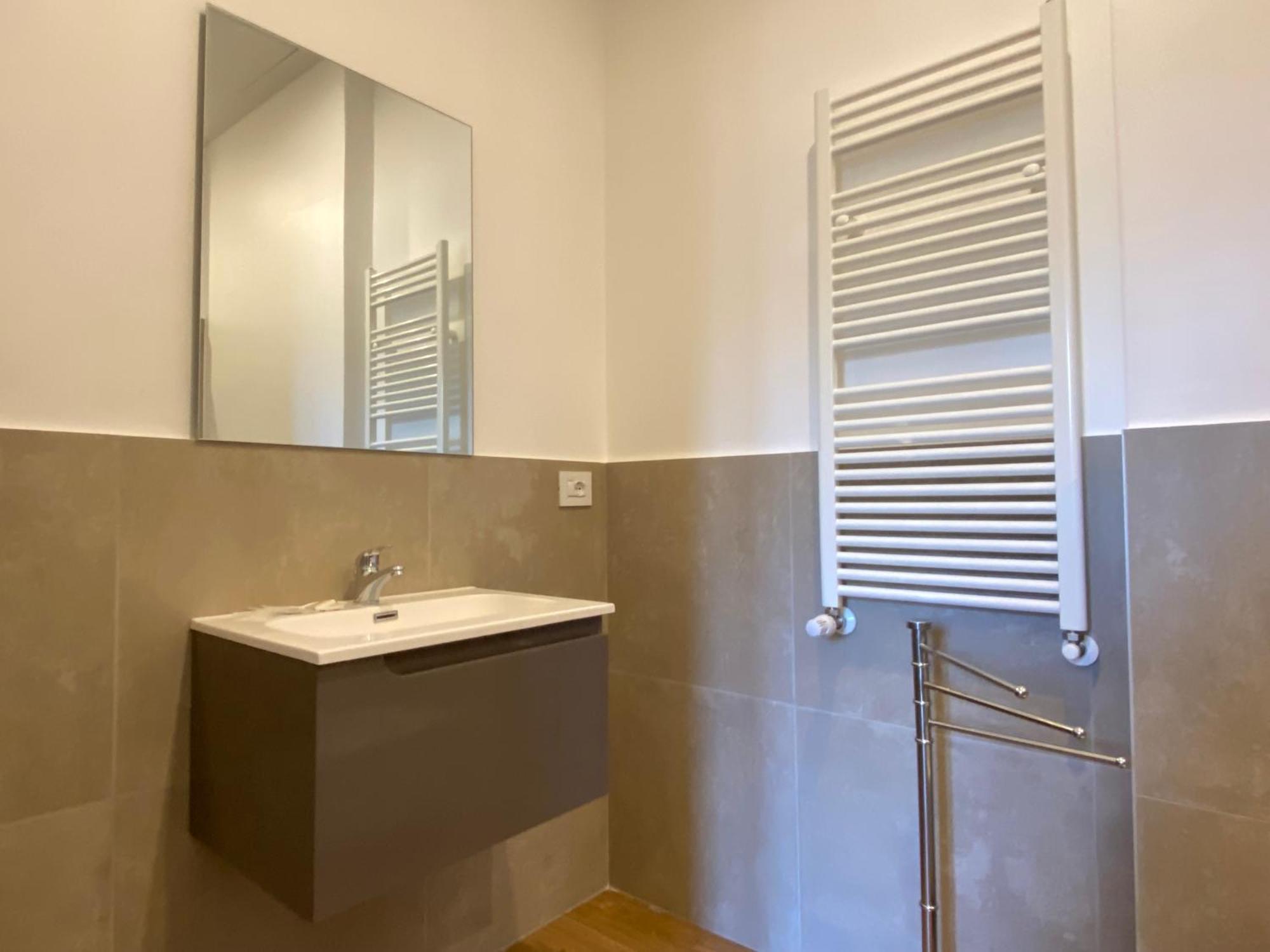 Urban Nest Red Carpet Guest house Bologna