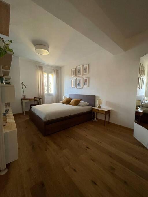 Appartement Tra Il Centro E La Campagna Bolognese Bologna
