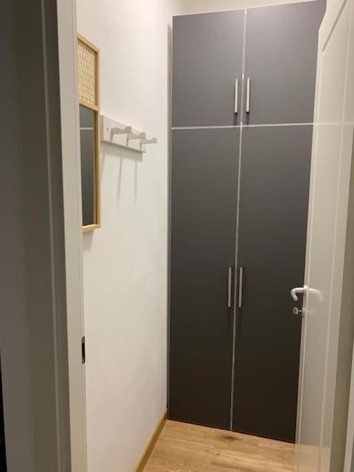 Tra Il Centro E La Campagna Bolognese Appartement